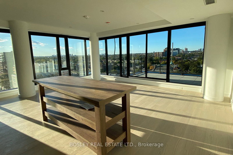 Image of home for listing MLS® C14117366