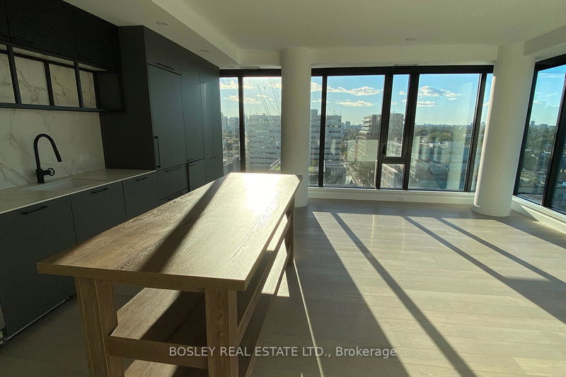 Image of home for listing MLS® C14117366