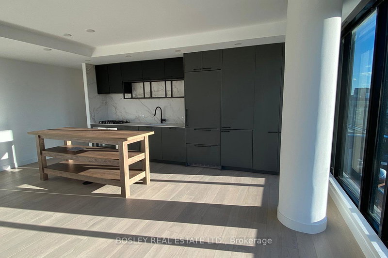 Image of home for listing MLS® C14117366