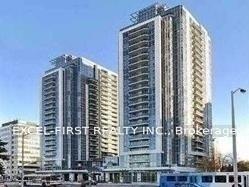 Image of home for listing MLS® C14117370