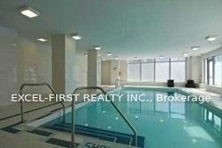 Image of home for listing MLS® C14117370