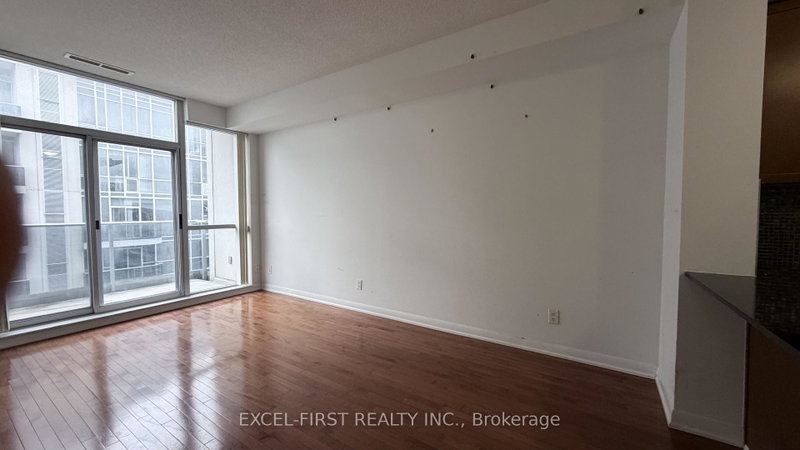 Image of home for listing MLS® C14117370