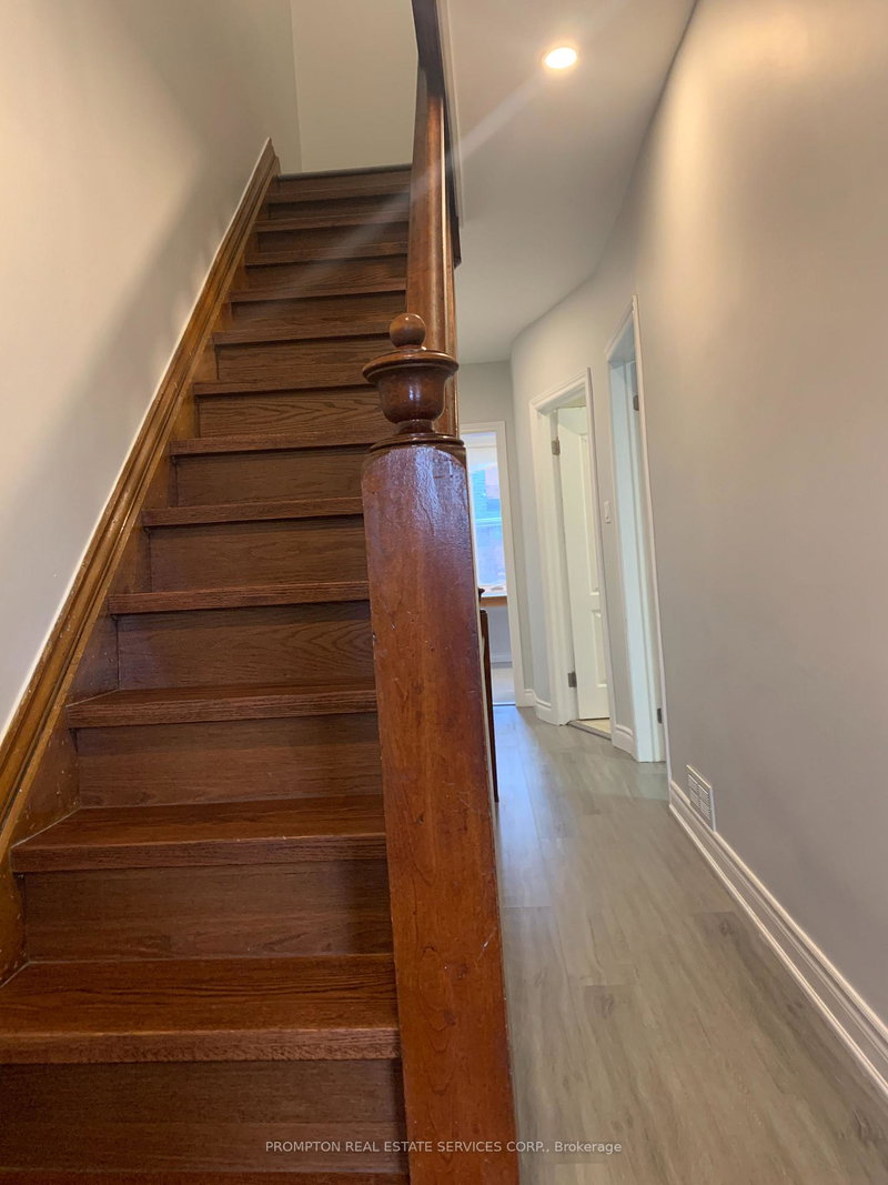 Image of home for listing MLS® C14117374