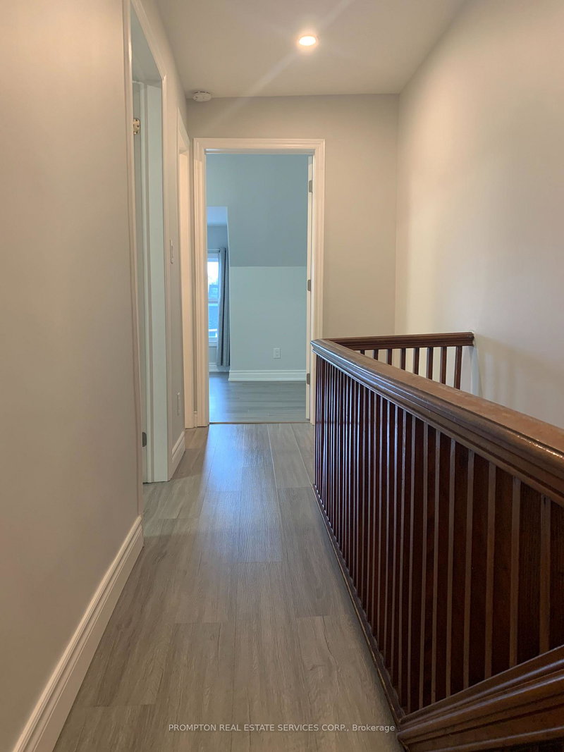 Image of home for listing MLS® C14117374