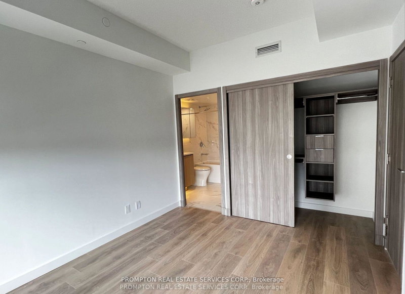 Image of home for listing MLS® C14117414