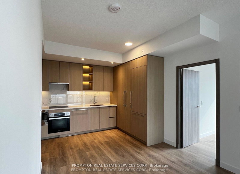 Image of home for listing MLS® C14117414