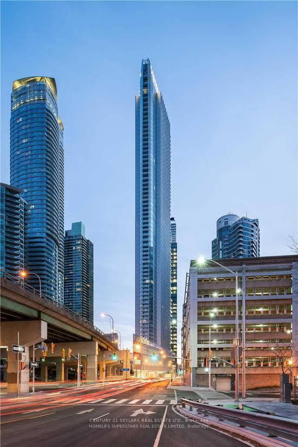 Image of home for listing MLS® C14117428