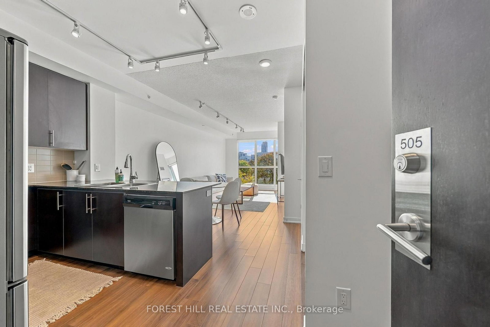 Image of home for listing MLS® C14117434