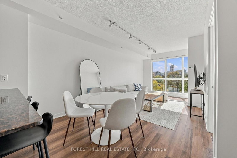 Image of home for listing MLS® C14117434