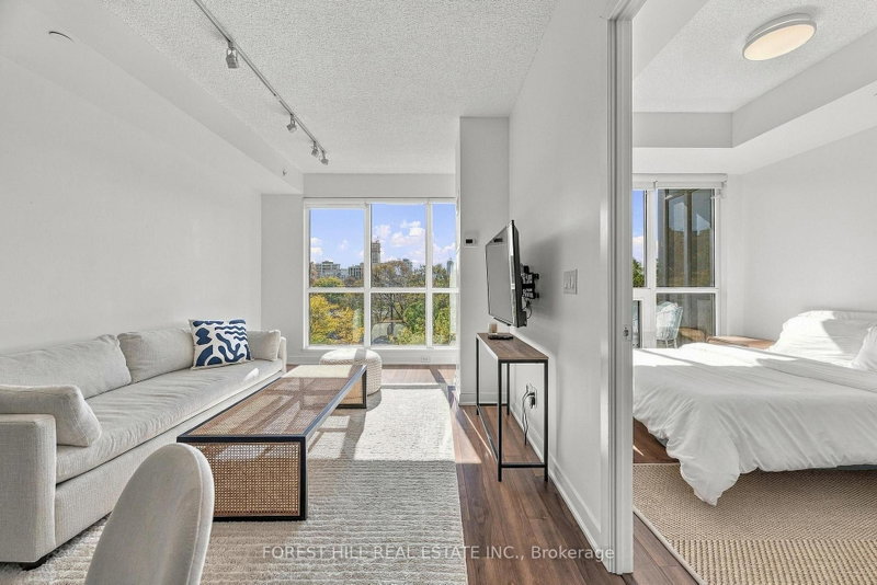 Image of home for listing MLS® C14117434
