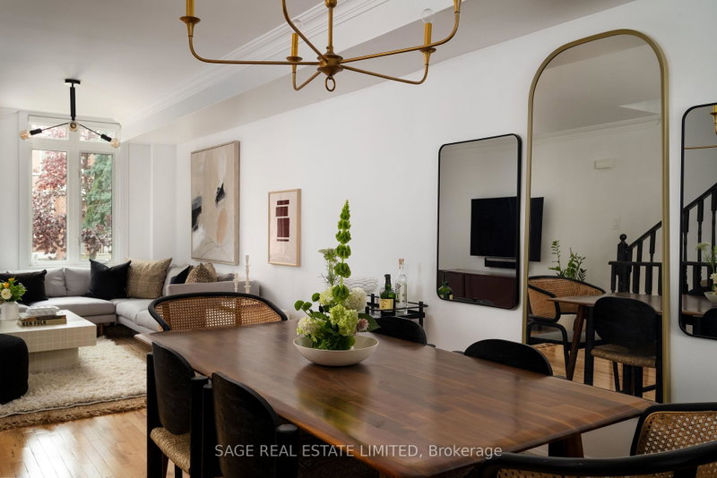 Image of home for listing MLS® C14117454