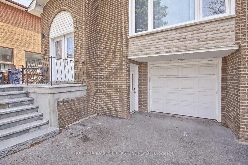 Image of home for listing MLS® C14117462