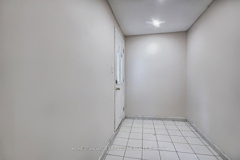 Image of home for listing MLS® C14117462
