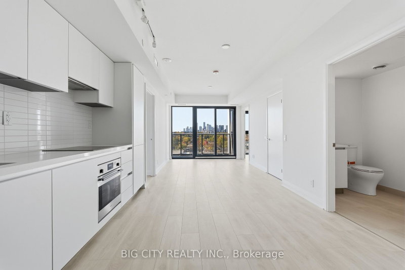 Image of home for listing MLS® C14117470