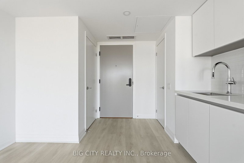 Image of home for listing MLS® C14117470