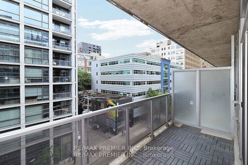 Image of home for listing MLS® C14117518