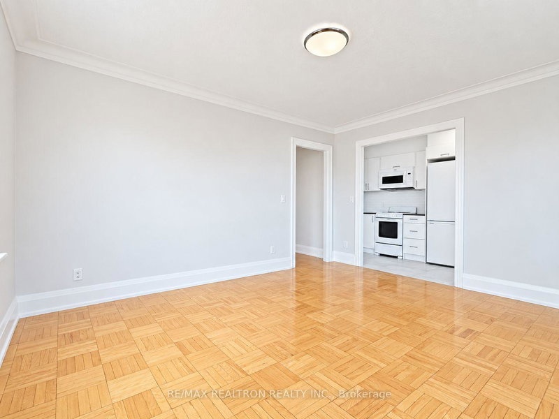Image of home for listing MLS® C14117536