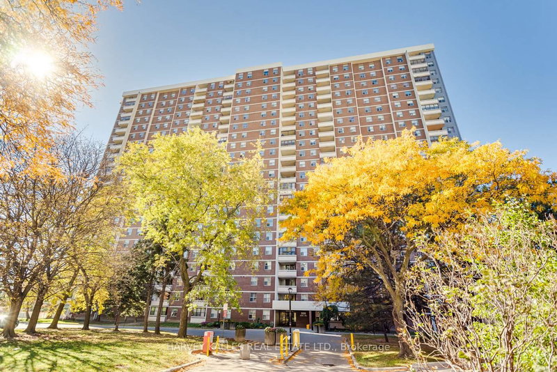 Image of home for listing MLS® C14117542