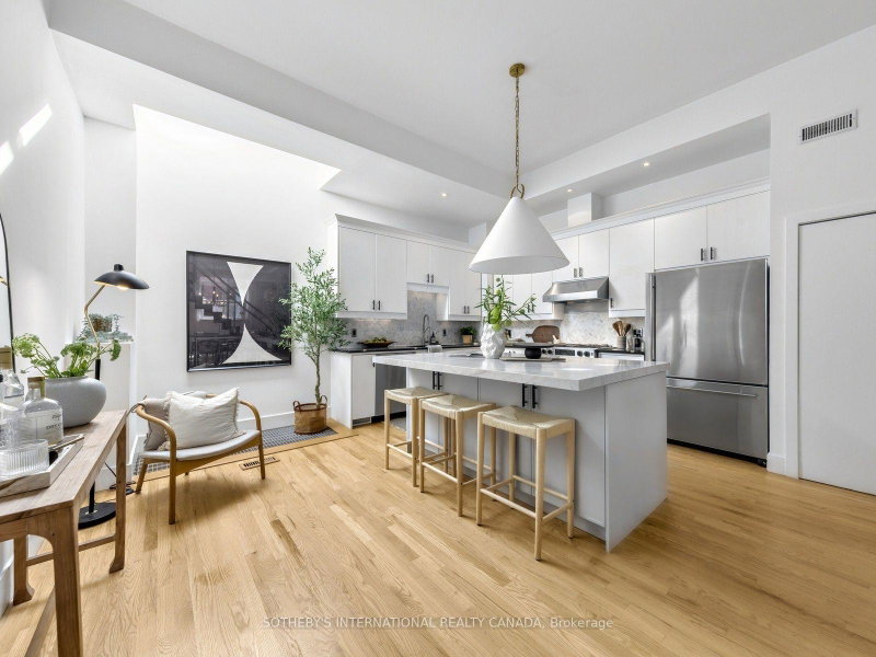 Image of home for listing MLS® C14117552