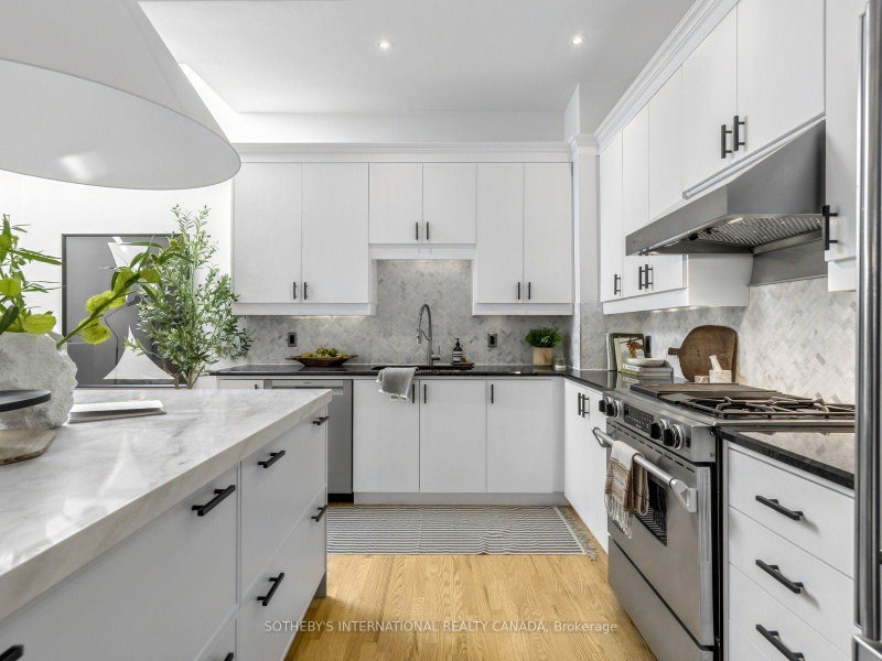Image of home for listing MLS® C14117552