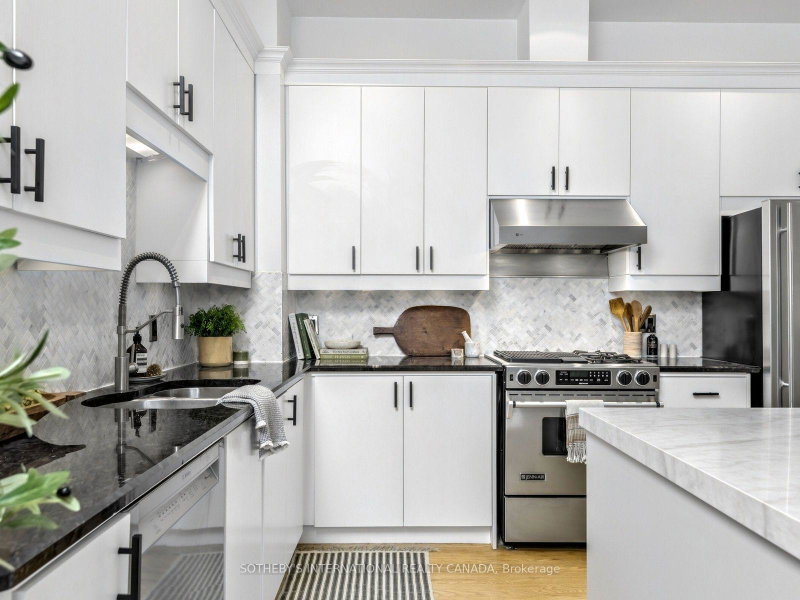 Image of home for listing MLS® C14117552
