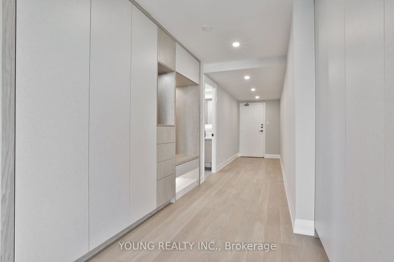 Image of home for listing MLS® C14117566