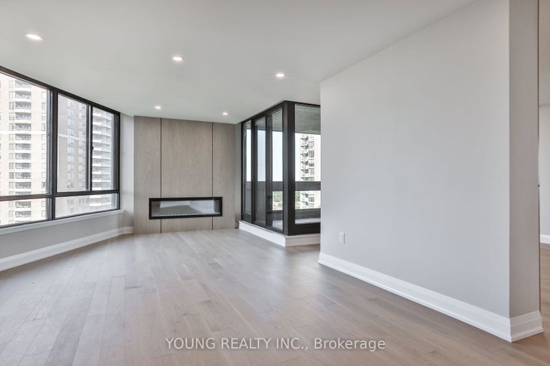 Image of home for listing MLS® C14117566