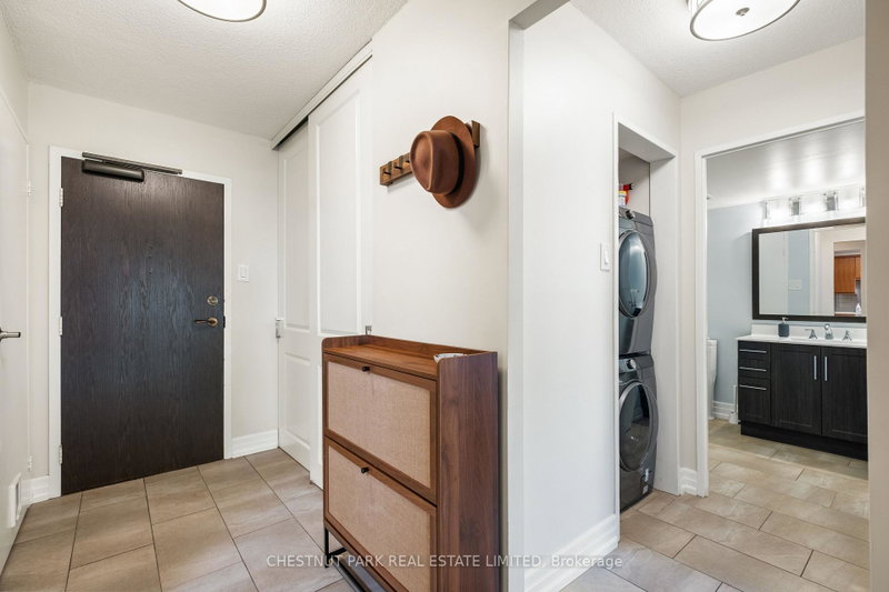 Image of home for listing MLS® C14117586