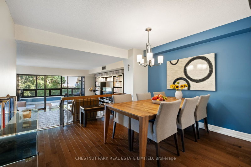 Image of home for listing MLS® C14117586