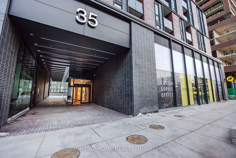 Image of home for listing MLS® C14117598