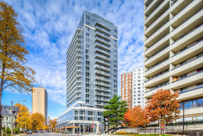 Image of home for listing MLS® C14117606