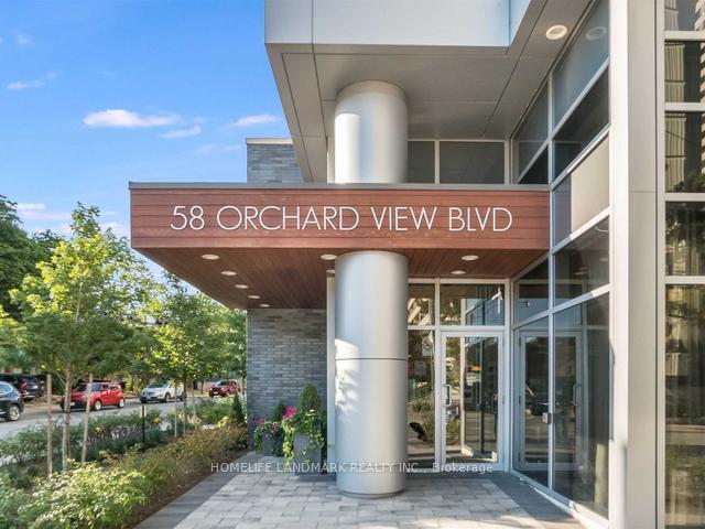 Image of home for listing MLS® C14117606