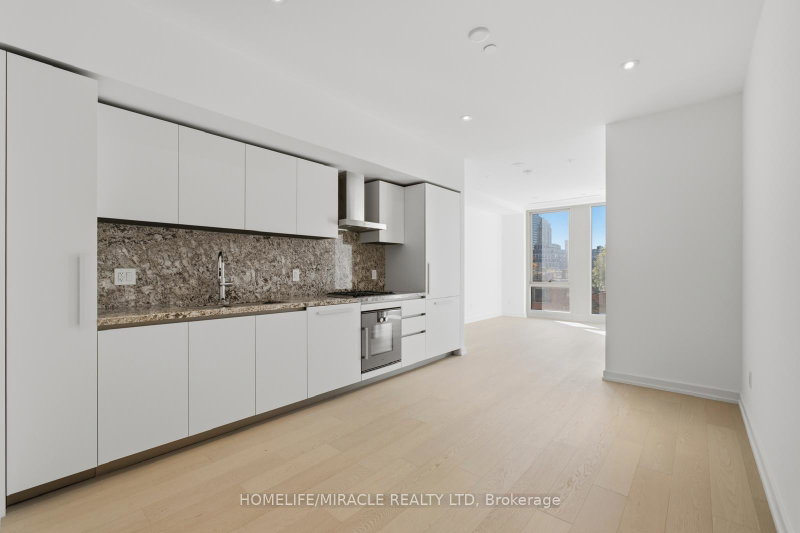Image of home for listing MLS® C14117646