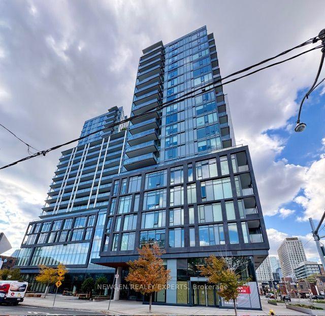 Image of home for listing MLS® C14117672