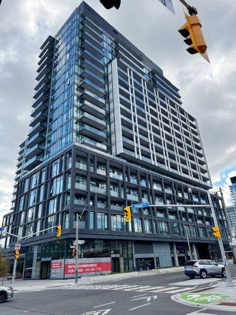 Image of home for listing MLS® C14117672