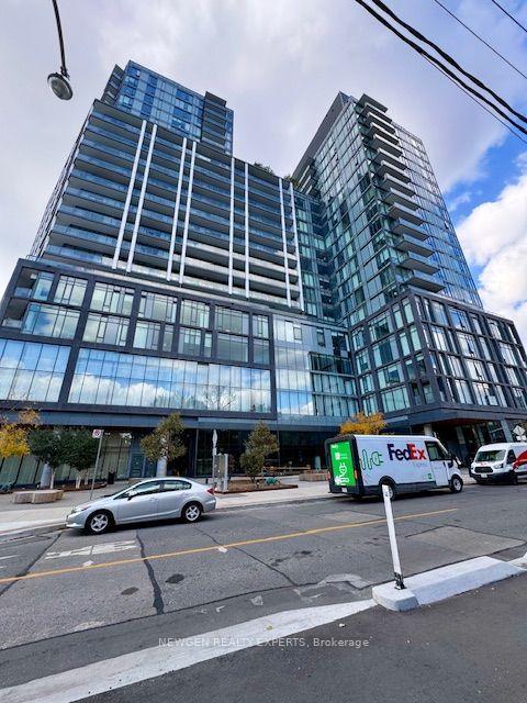 Image of home for listing MLS® C14117672