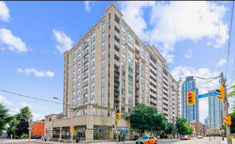 Image of home for listing MLS® C14117712
