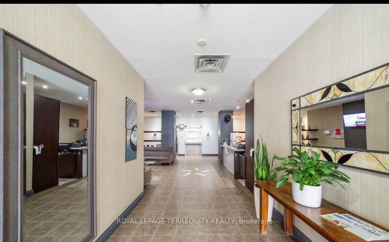Image of home for listing MLS® C14117712