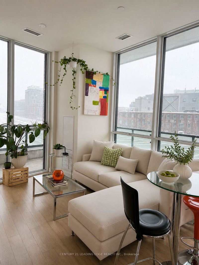 Image of home for listing MLS® C14117728