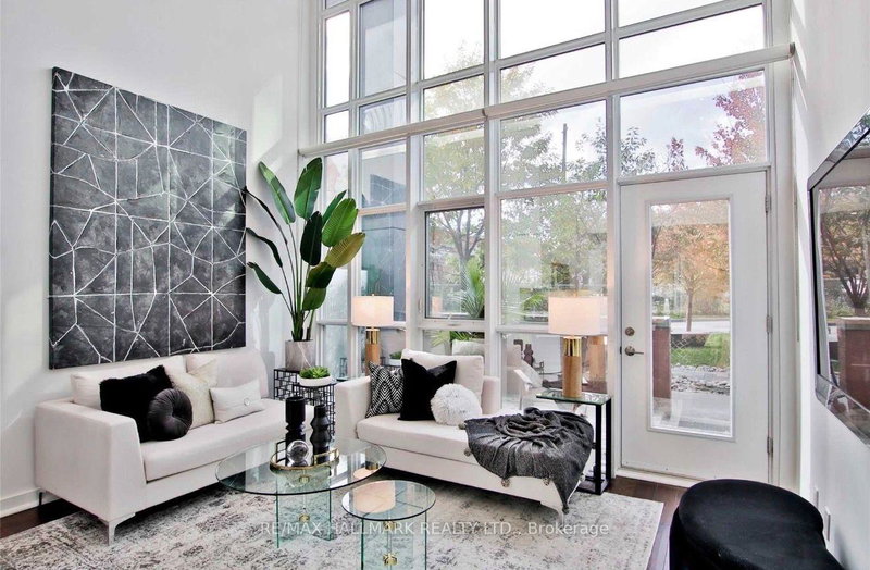Image of home for listing MLS® C14117730
