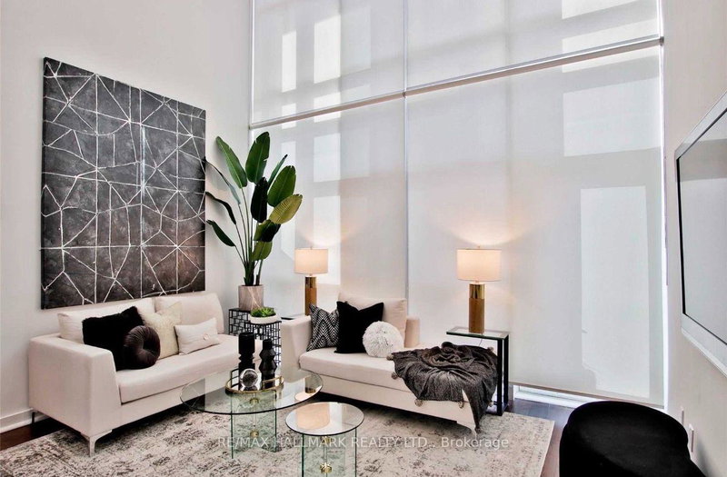 Image of home for listing MLS® C14117730