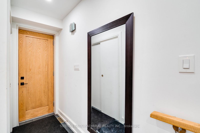Image of home for listing MLS® C14117732