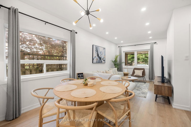 Image of home for listing MLS® C14117744