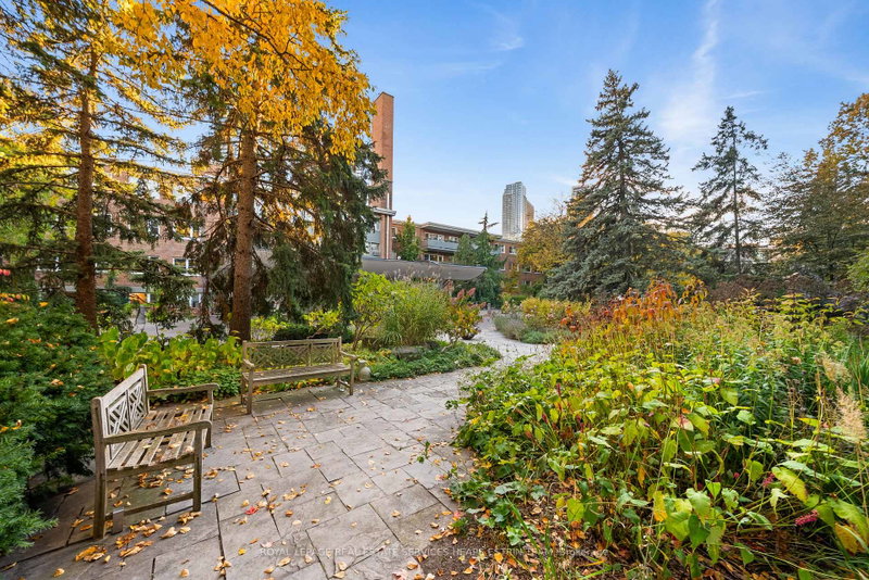 Image of home for listing MLS® C14117784