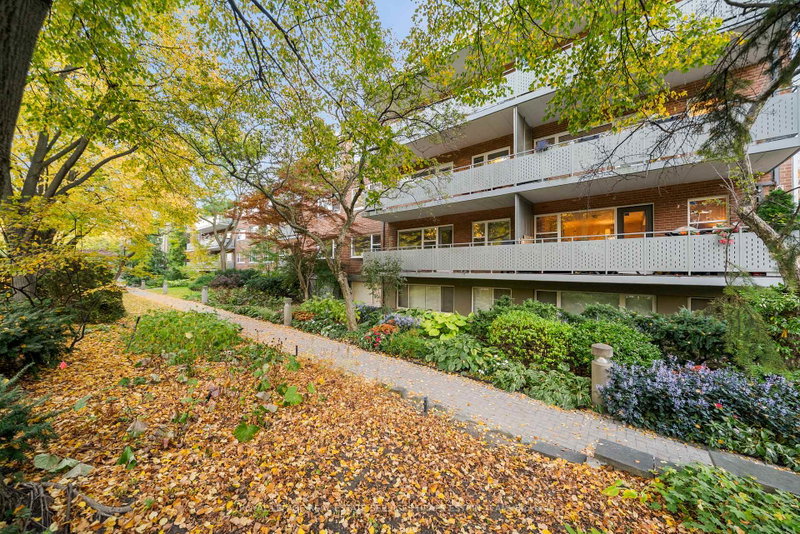 Image of home for listing MLS® C14117784