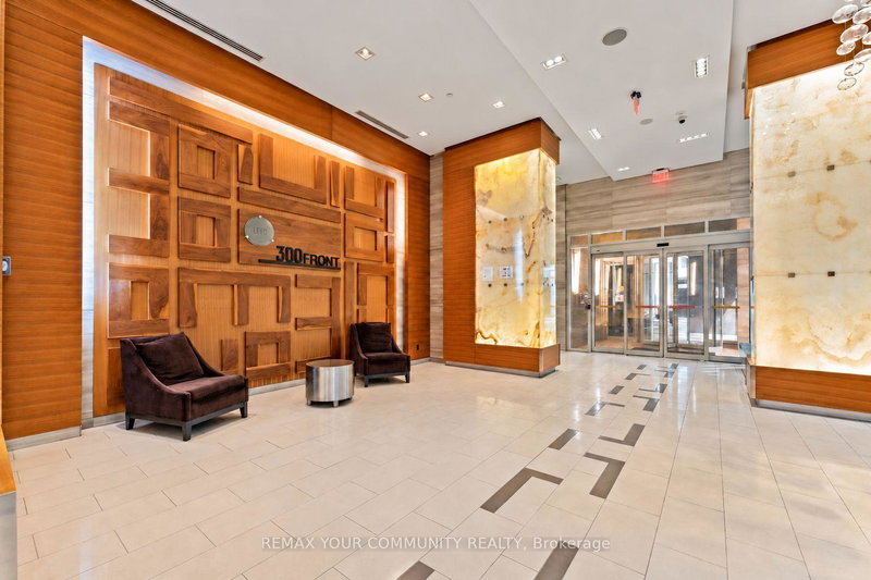 Image of home for listing MLS® C14117786