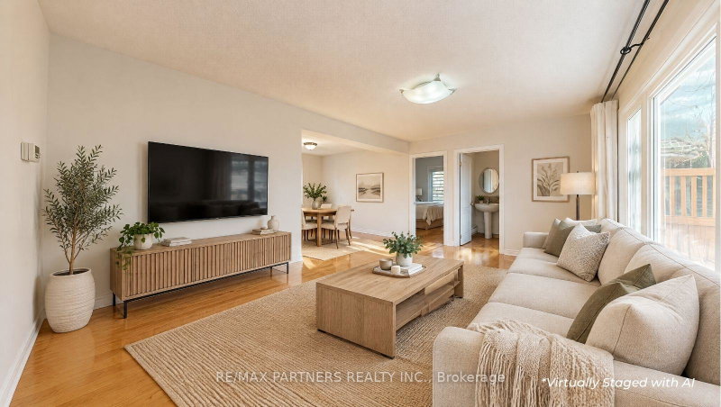 Image of home for listing MLS® C14117796