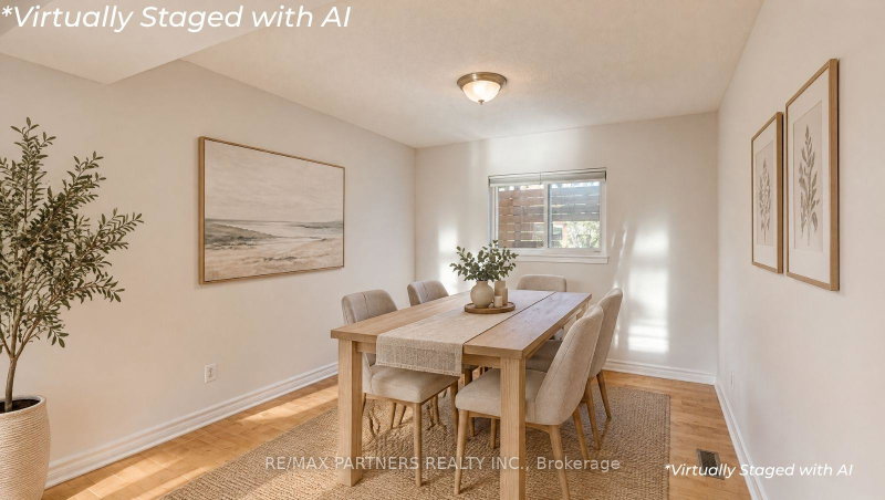 Image of home for listing MLS® C14117796