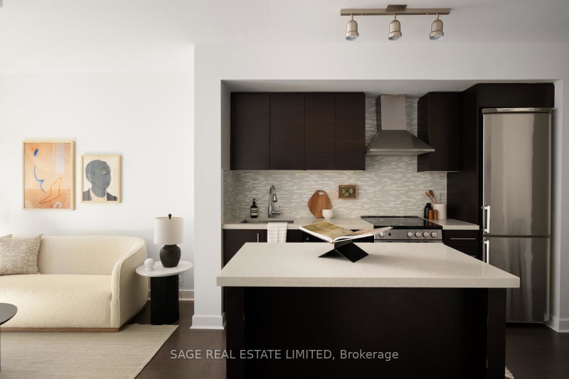 Image of home for listing MLS® C14117858