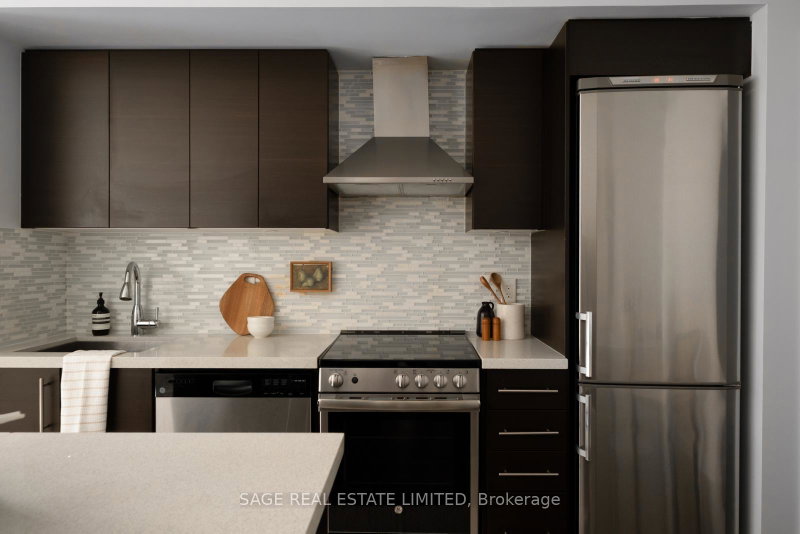 Image of home for listing MLS® C14117858